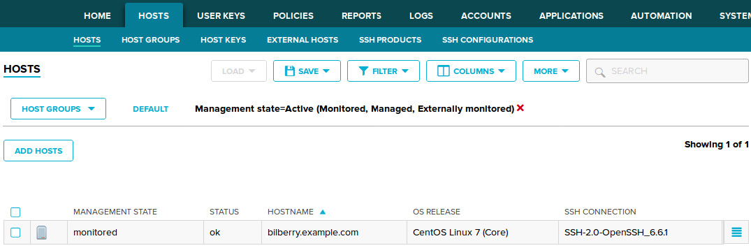images/Universal%20SSH%20Key%20Manager%20-%20Evaluation%20Guide_Page_17_Image_0001.jpg